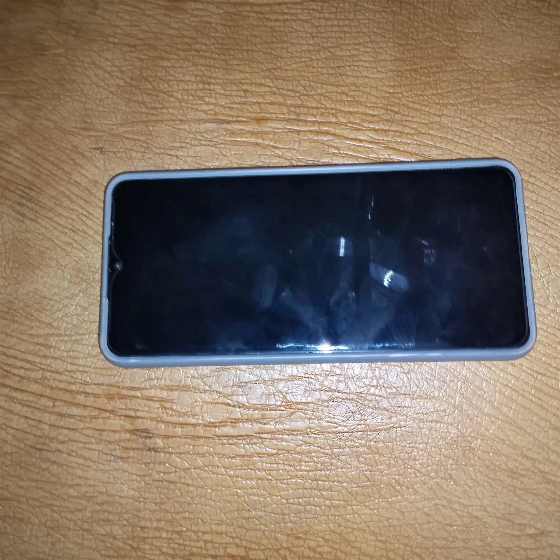 Samsung galaxy A02