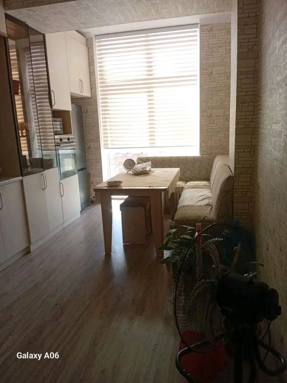 2-к квартира, 14 этаж, 86 м², Шоҳмансур