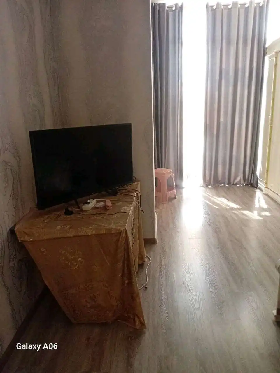 2-к квартира, 14 этаж, 86 м², Шоҳмансур