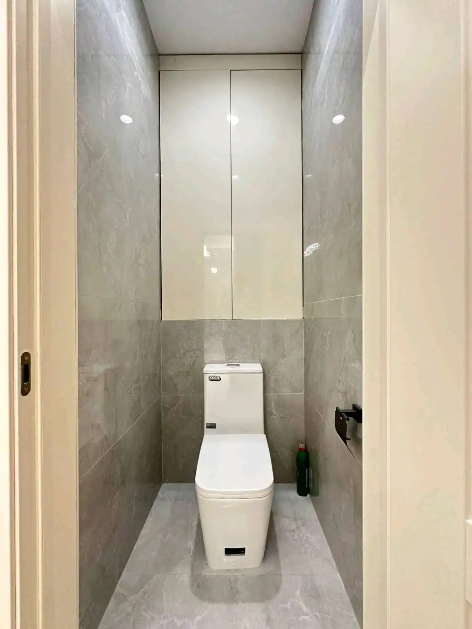 3-к квартира, 6 этаж, 106 м², Сино