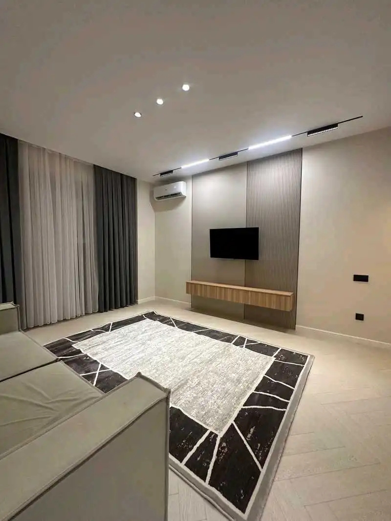 2-к квартира, 6 этаж, 55 м², ДОМ ПЕЧАТЬ РУ БА РУЙ АЛФЕМО