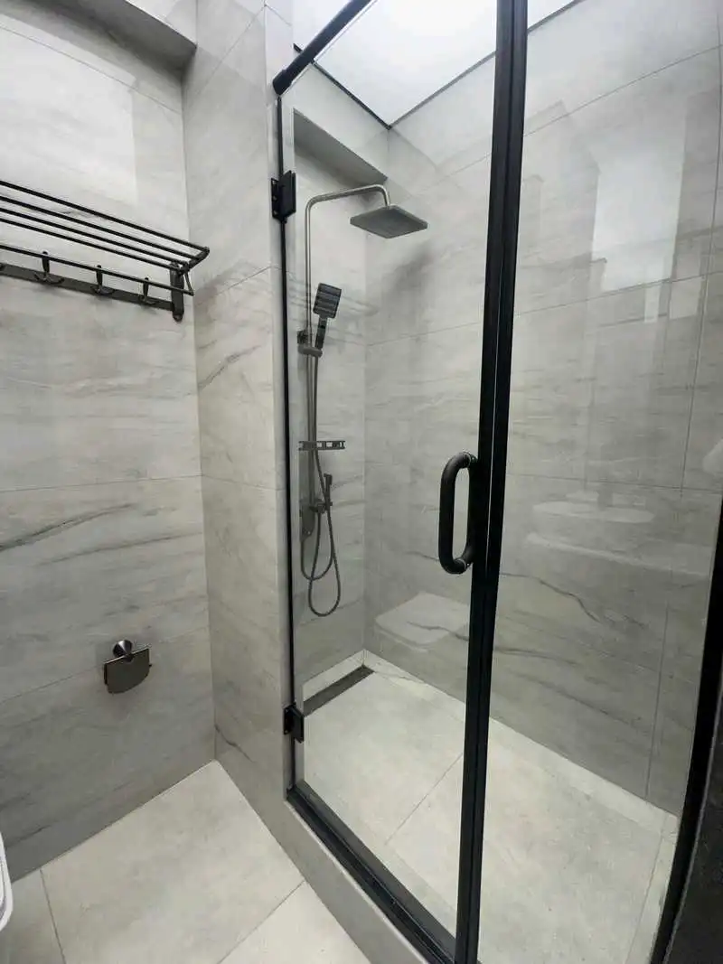 2-к квартира, 6 этаж, 55 м², ДОМ ПЕЧАТЬ РУ БА РУЙ АЛФЕМО