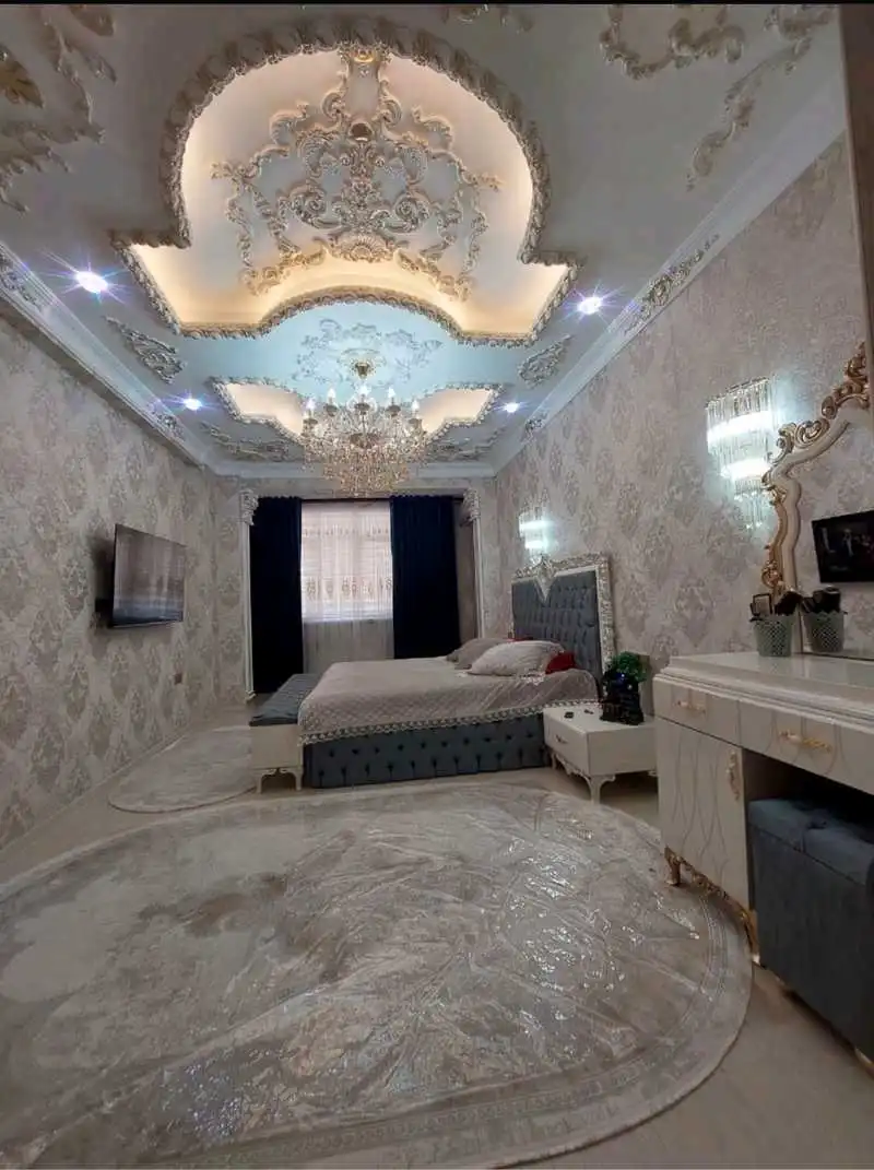 2-к квартира, 2 этаж, 85 м², ВАДАНАСОС РУ БА РУЙ ДОДО ПИТЦА