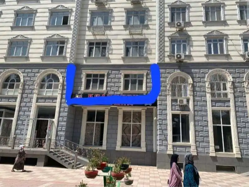 2-к квартира, 2 этаж, 85 м², ВАДАНАСОС РУ БА РУЙ ДОДО ПИТЦА