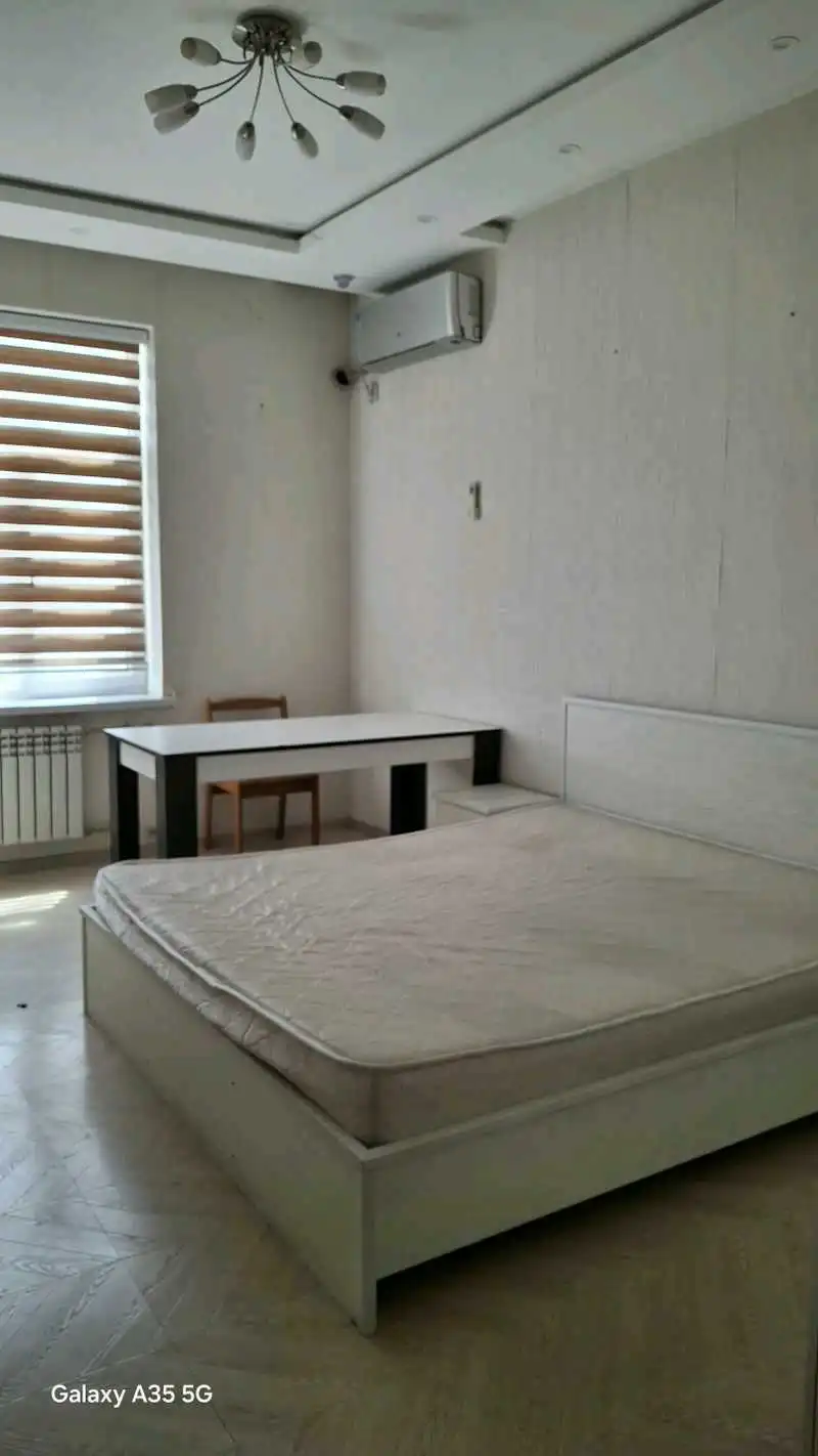 2-к квартира, 12 этаж, 90 м², РУ БА РУЙ ПЕДИНСТИТУТ