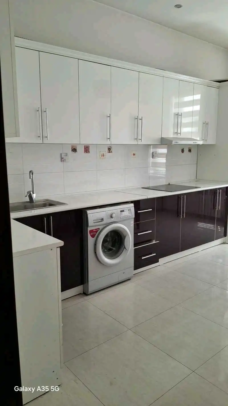 2-к квартира, 12 этаж, 90 м², РУ БА РУЙ ПЕДИНСТИТУТ