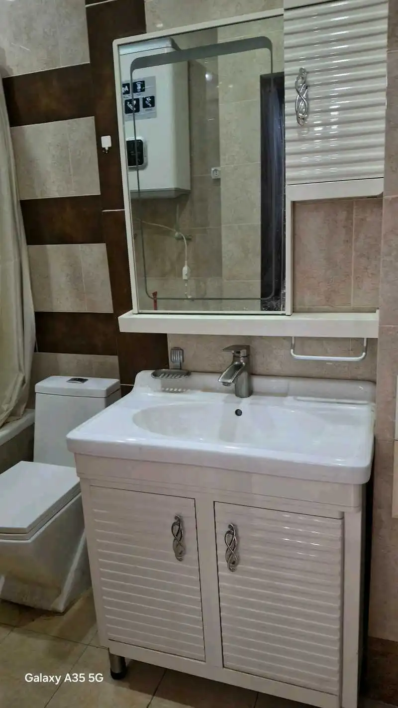 2-к квартира, 12 этаж, 90 м², РУ БА РУЙ ПЕДИНСТИТУТ