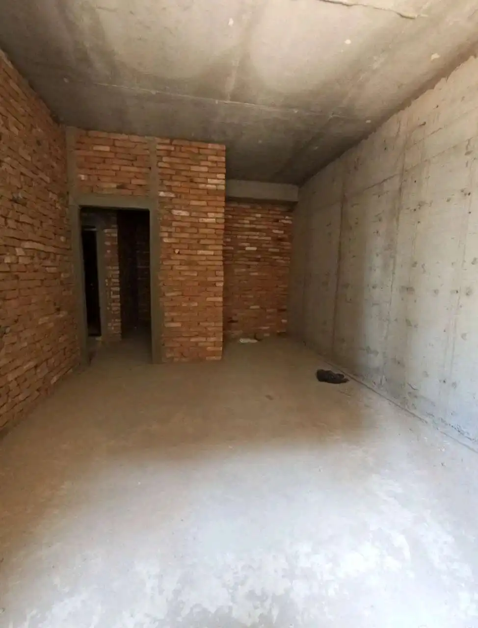 2-к квартира, 4 этаж, 56 м², Фирдавси Диагностика