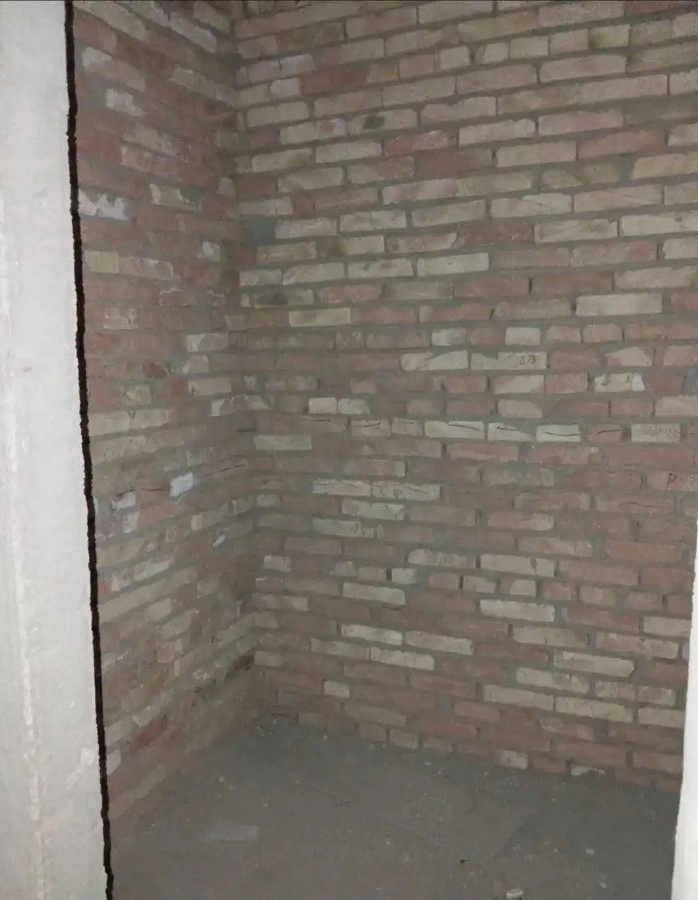2-к квартира, 4 этаж, 56 м², Фирдавси Диагностика