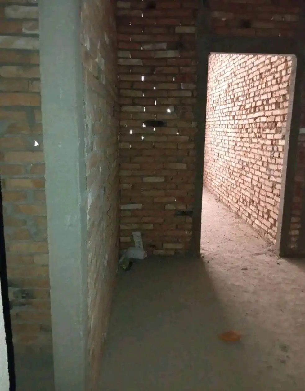 2-к квартира, 4 этаж, 56 м², Фирдавси Диагностика