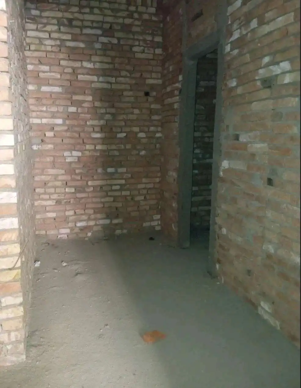 2-к квартира, 4 этаж, 56 м², Фирдавси Диагностика