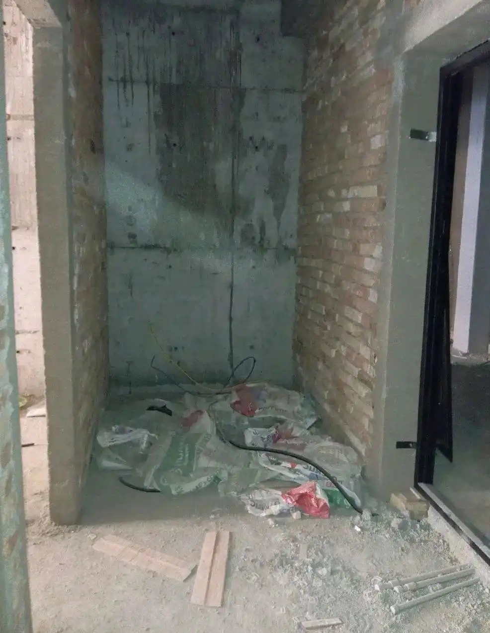2-к квартира, 4 этаж, 56 м², Фирдавси Диагностика