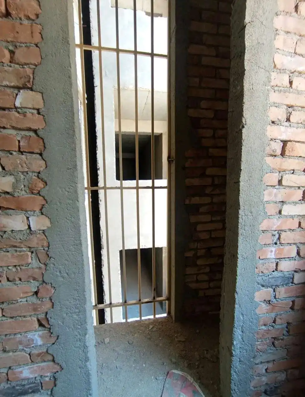 2-к квартира, 4 этаж, 56 м², Фирдавси Диагностика