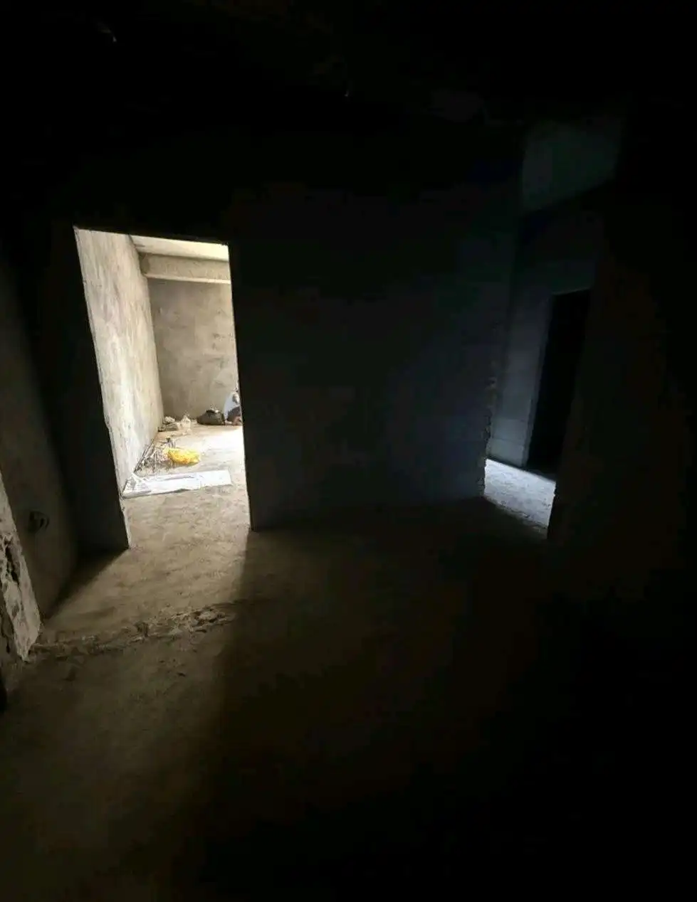 2-к квартира, 5 этаж, 68 м², Сино Ҷал ҷам