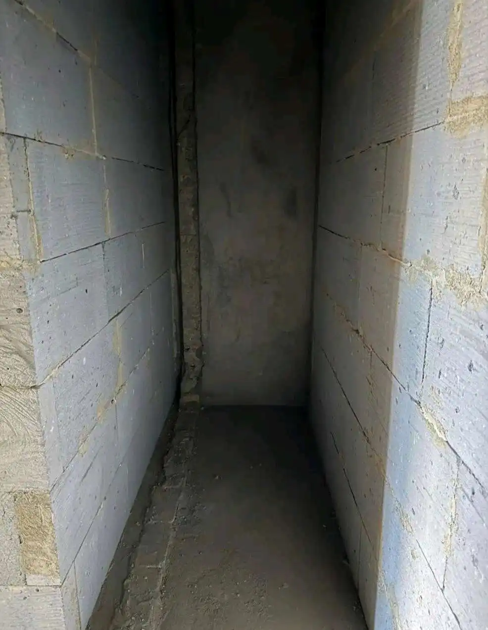 2-к квартира, 5 этаж, 68 м², Сино Ҷал ҷам