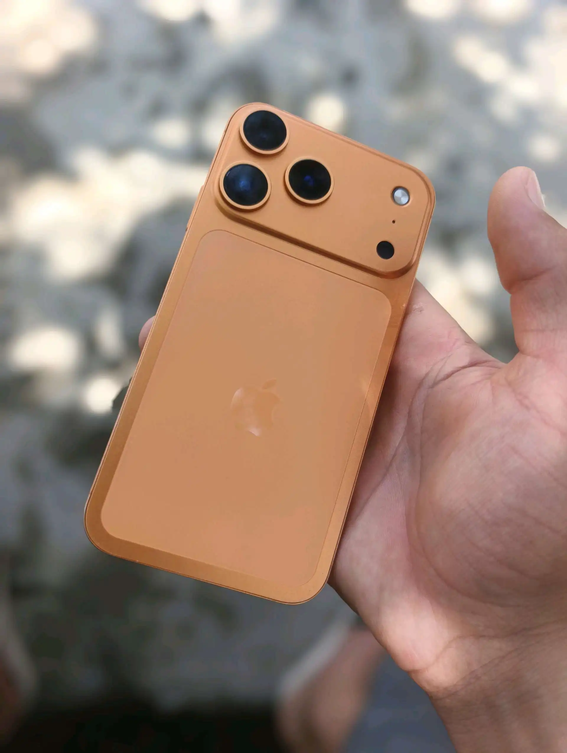 Apple IPhone xr 256 gb