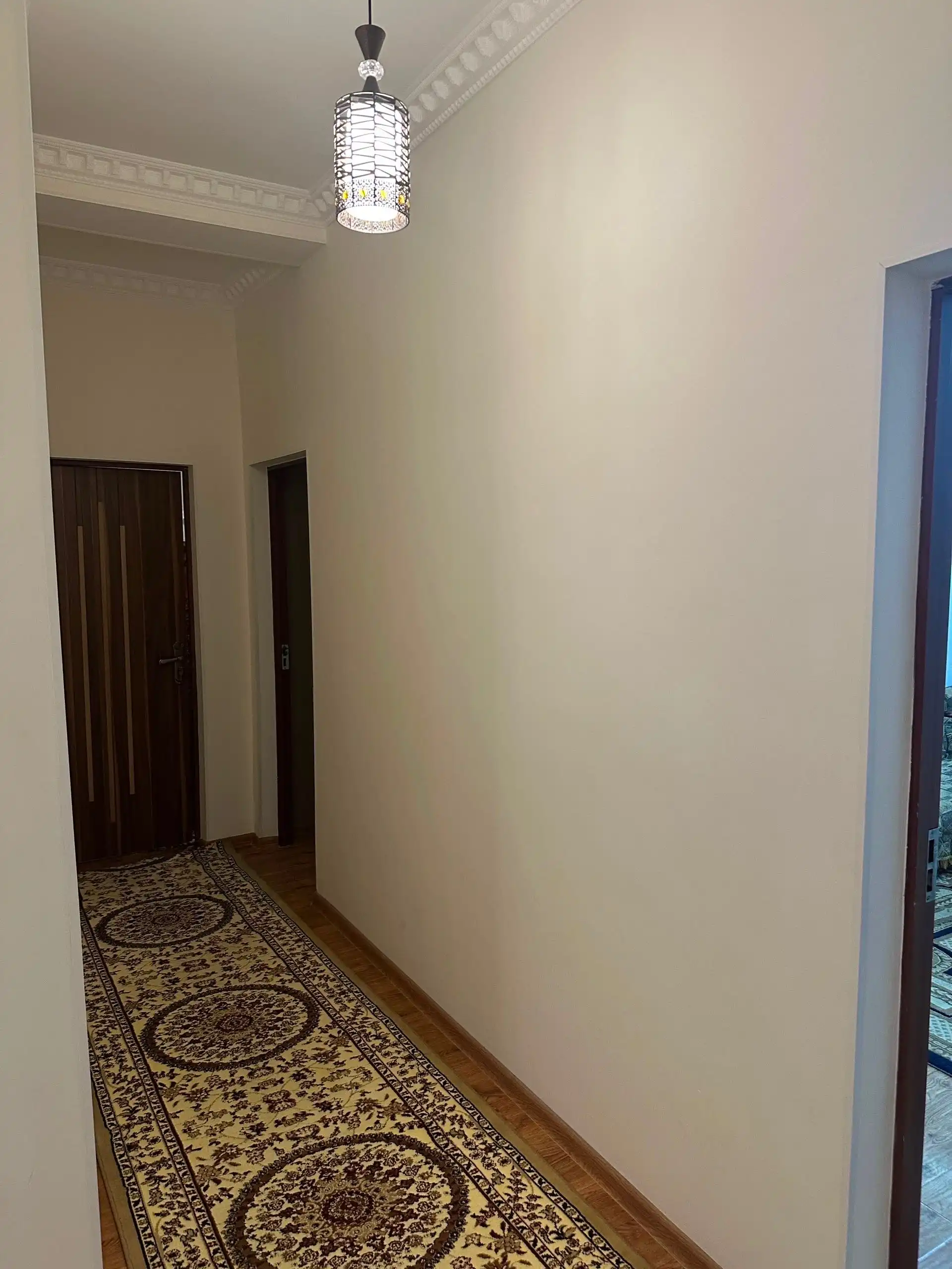 2-к квартира, 6 этаж, 76 м², И.Сомони
