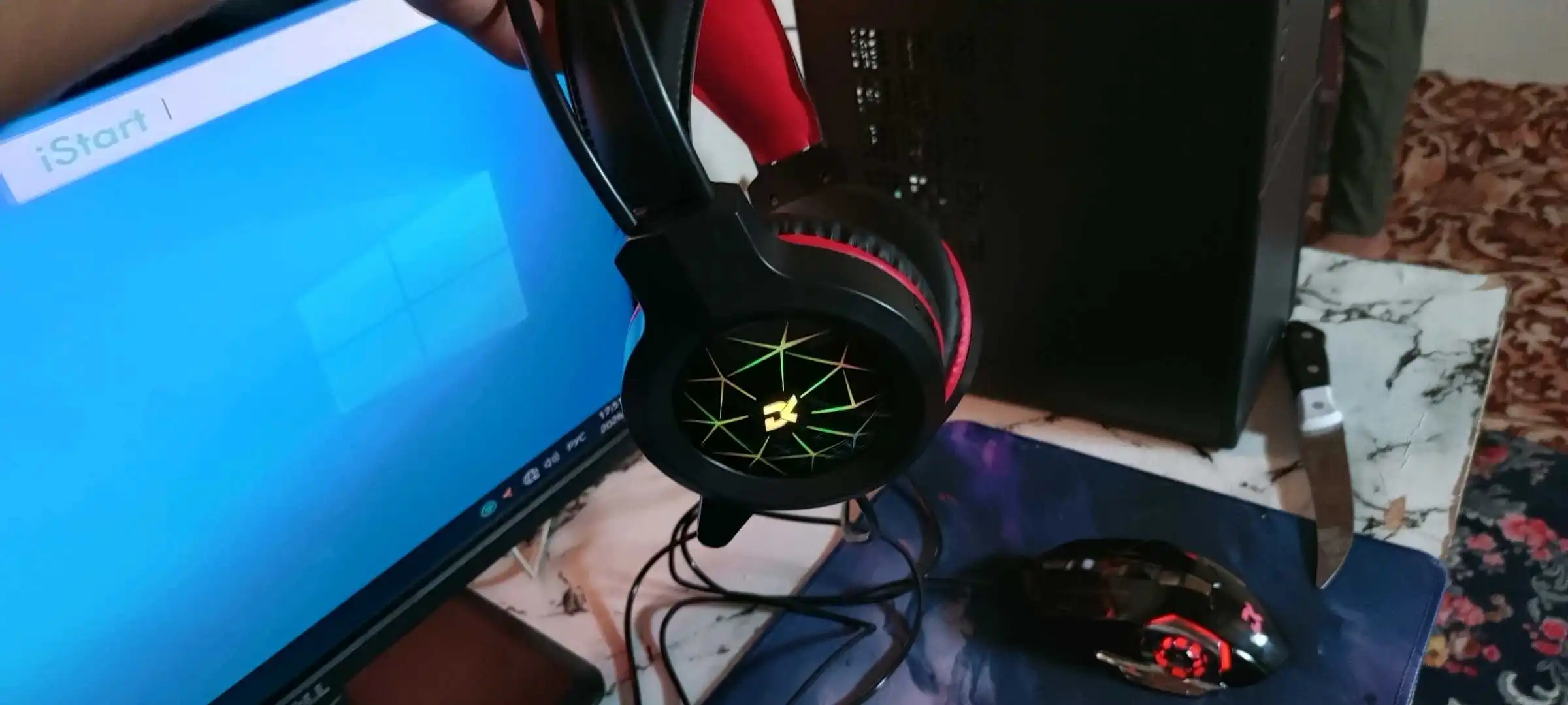 пк — фото 6