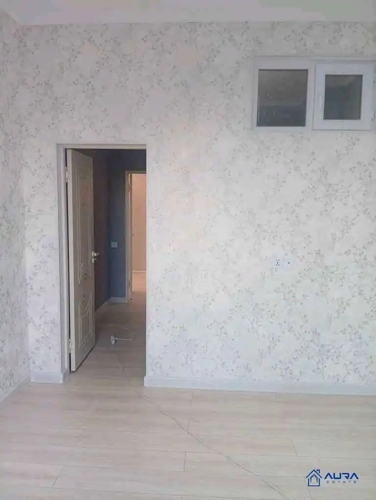 2-к квартира, 9 этаж, 62 м², Сино