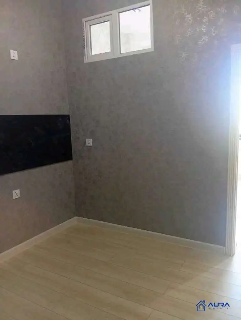 2-к квартира, 9 этаж, 62 м², Сино