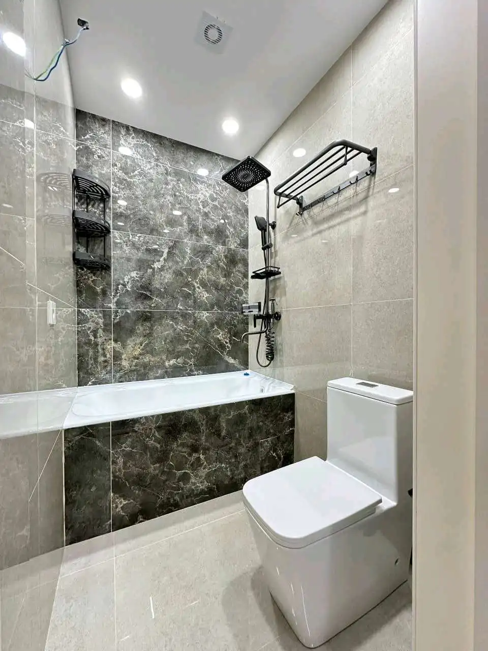 3-к квартира, 6 этаж, 106 м², Сино