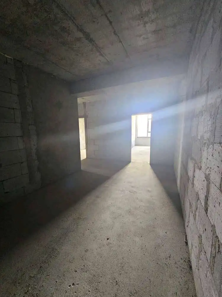 4-к квартира, 16 этаж, 153 м², Сино
