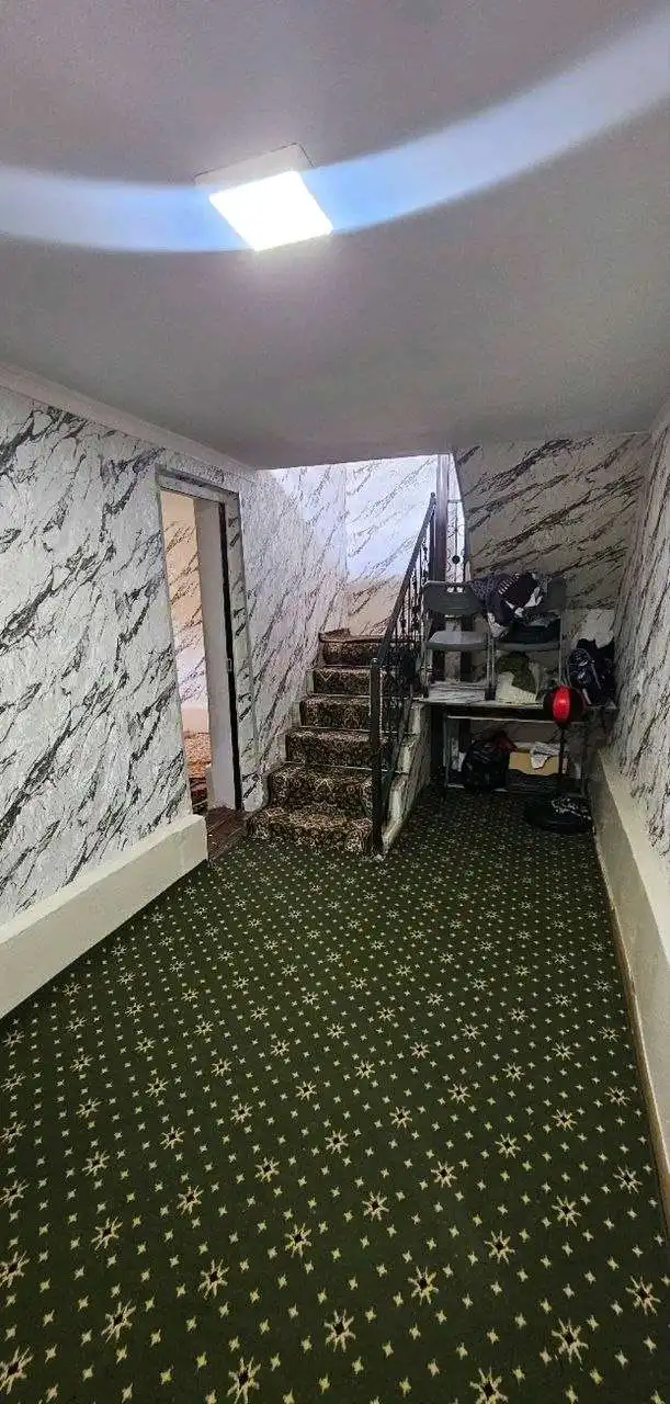 2 этажный, 5-комн. дом, 180 м², 3 соток, Сино