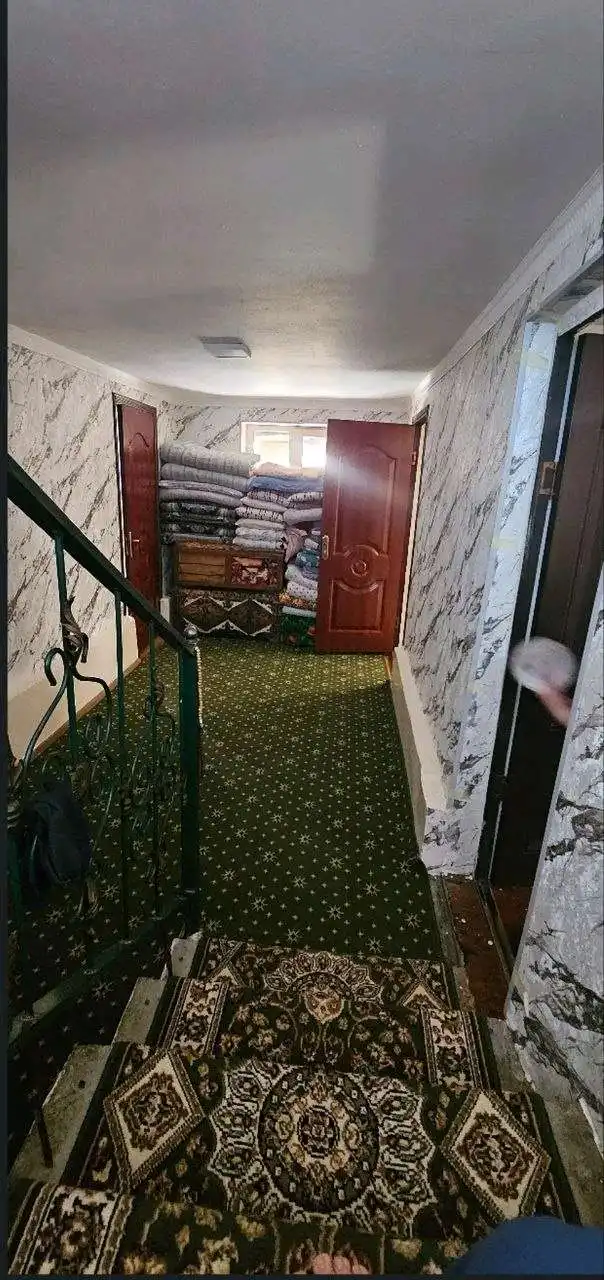 2 этажный, 5-комн. дом, 180 м², 3 соток, Сино