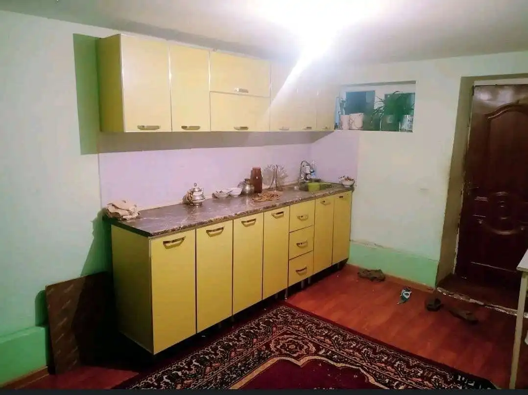 2 этажный, 5-комн. дом, 180 м², 3 соток, Сино