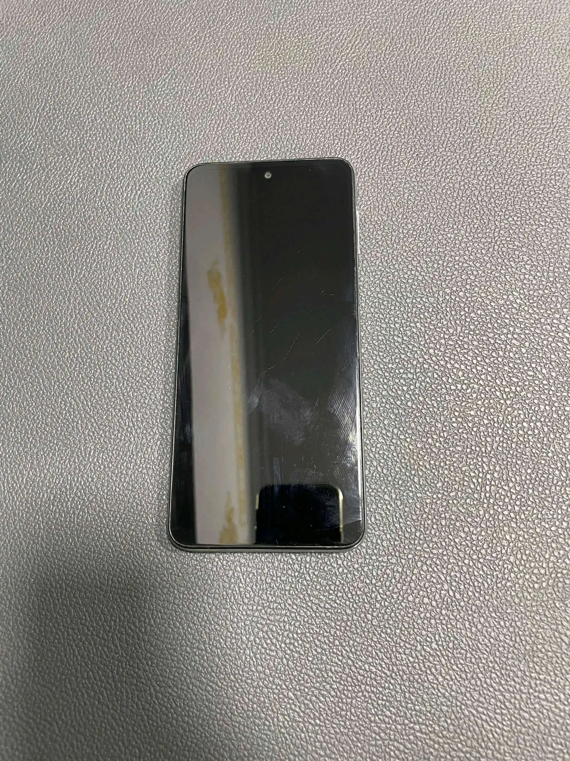 REDMI NOTE 9 PRO — фото 8