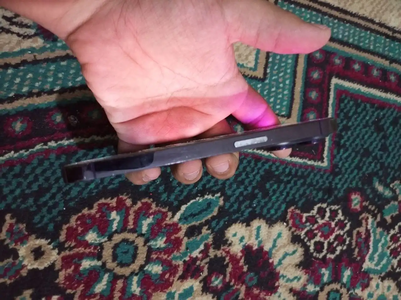 Apple IPhone 14 Pro 128 gb