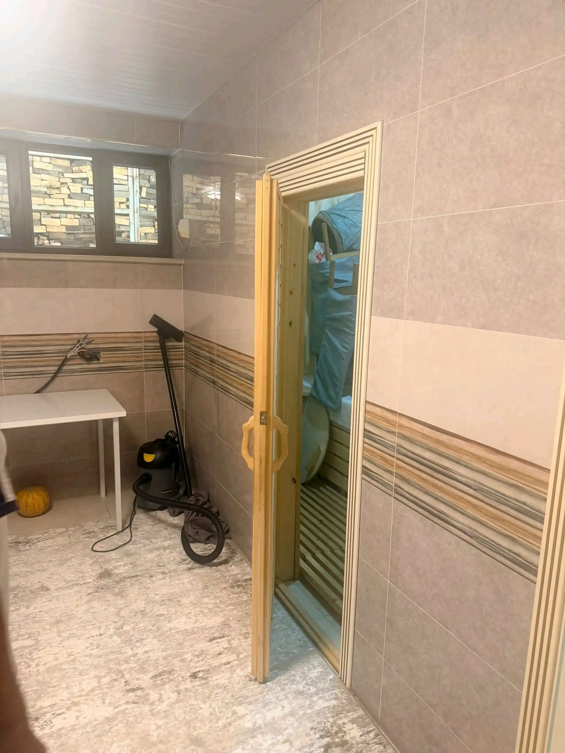 3 этажный, 10-комн. дом, 440 м², 6 соток, фирдавси