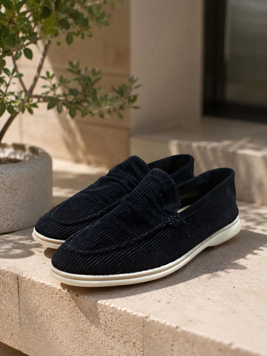 loro piana 