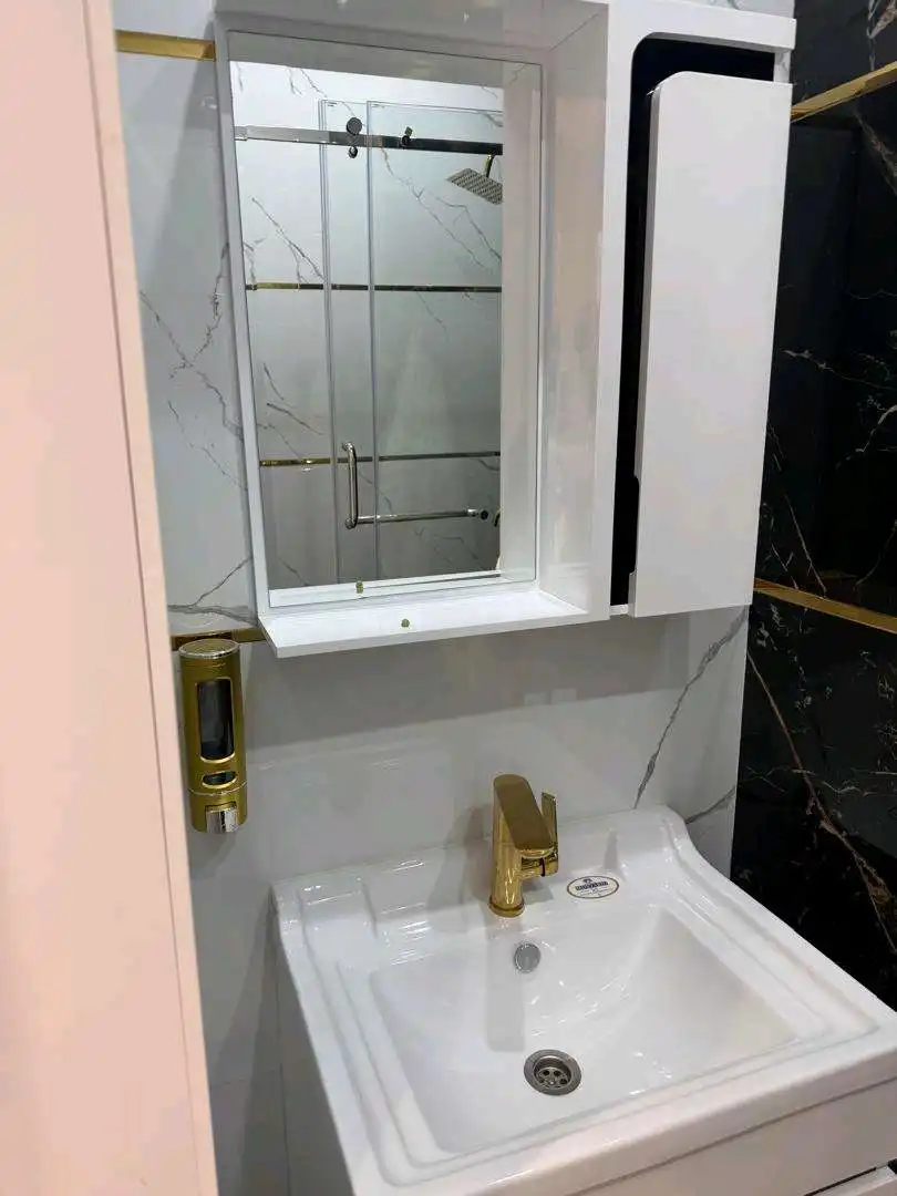 2-к квартира, 7 этаж, 65 м², И Сомони