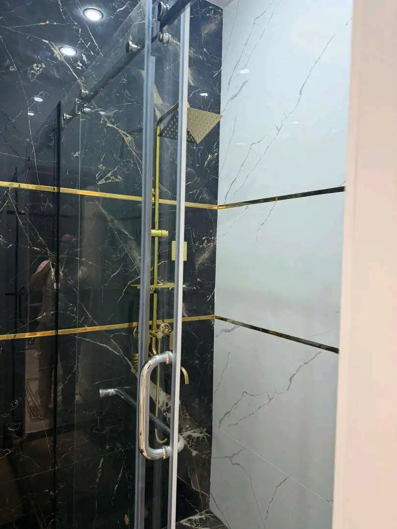 2-к квартира, 7 этаж, 65 м², И Сомони