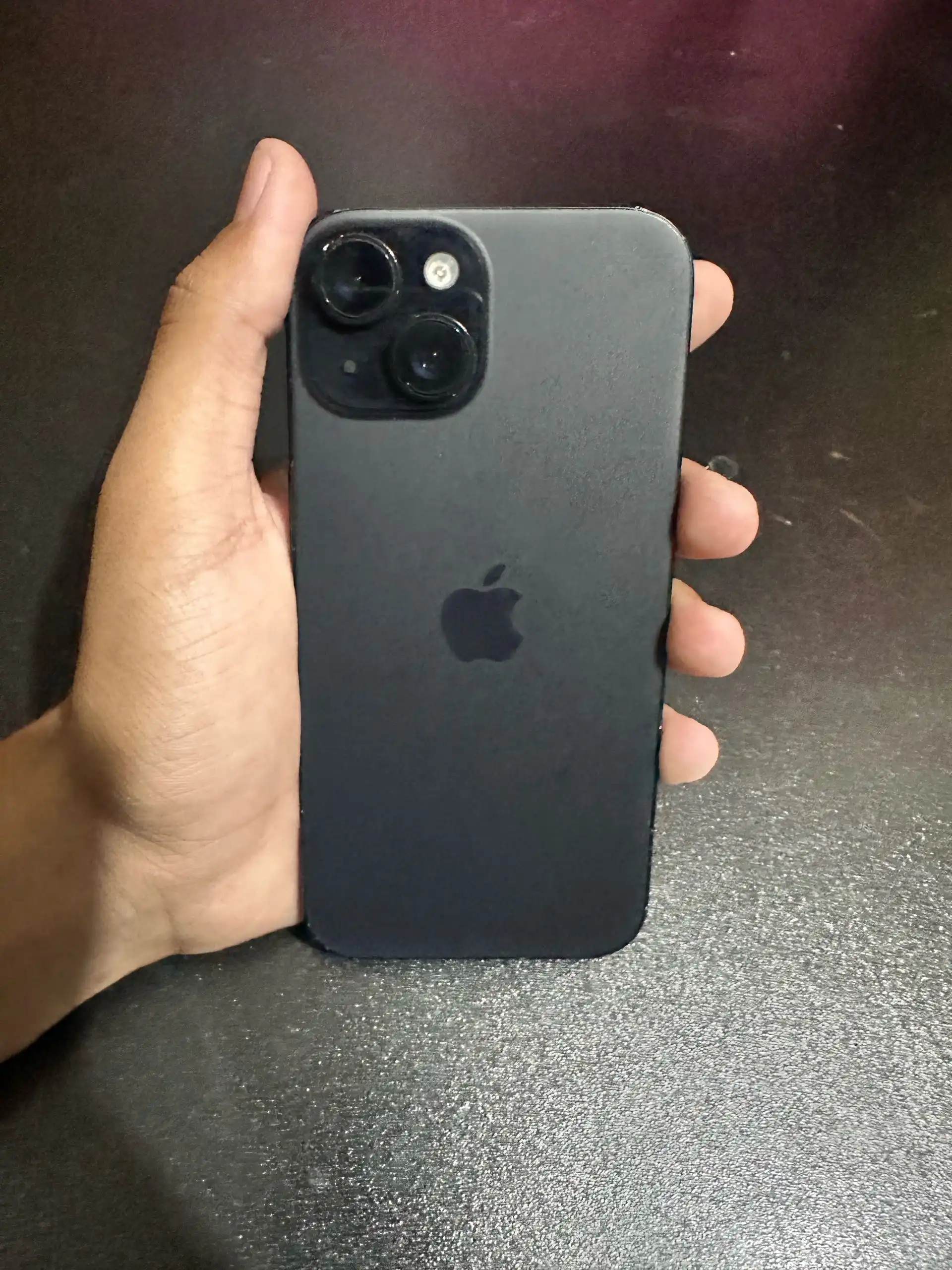 Apple IPhone 15 128 gb
