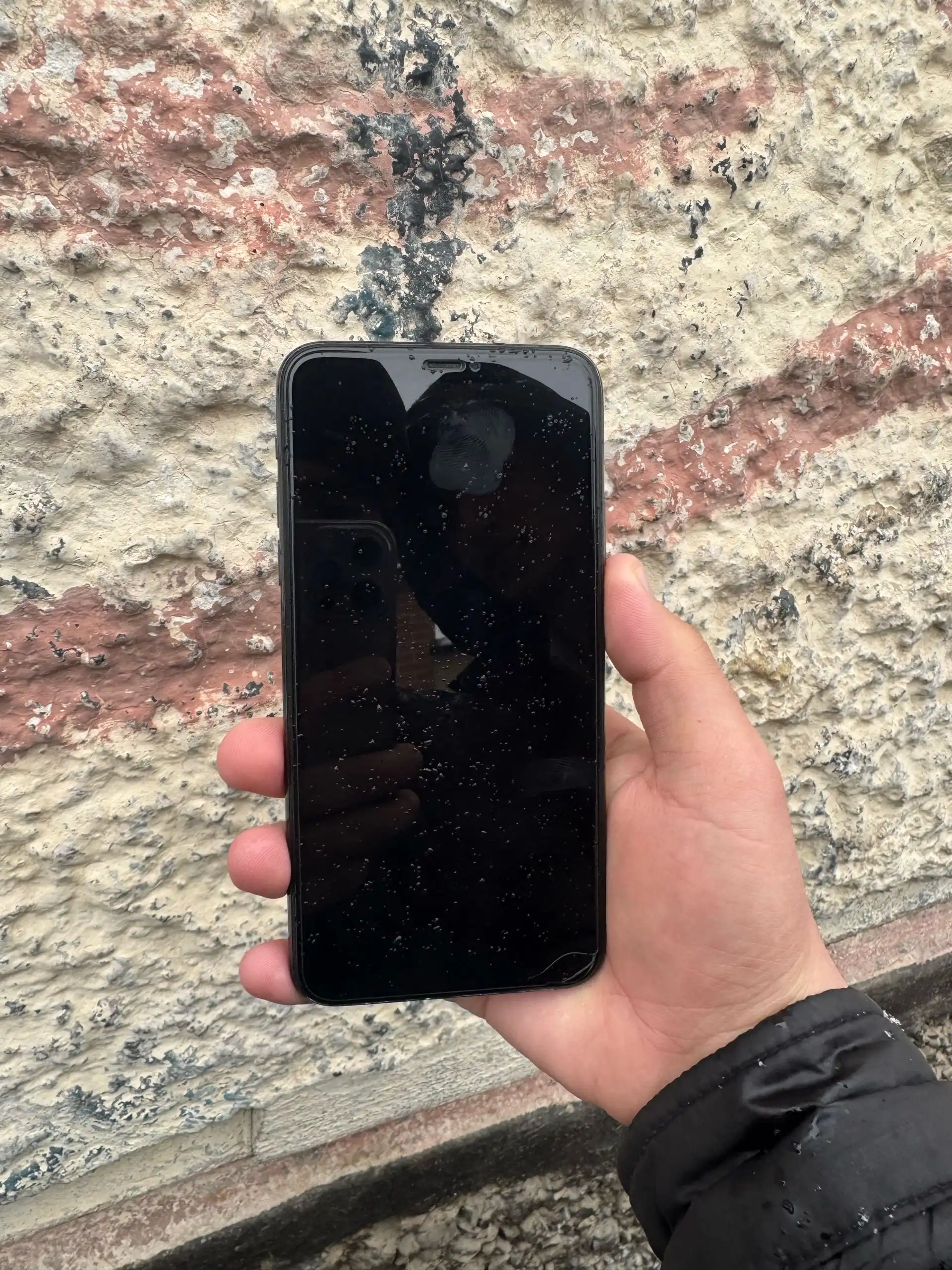 Apple IPhone 11 Pro Max 256 gb — фото 3