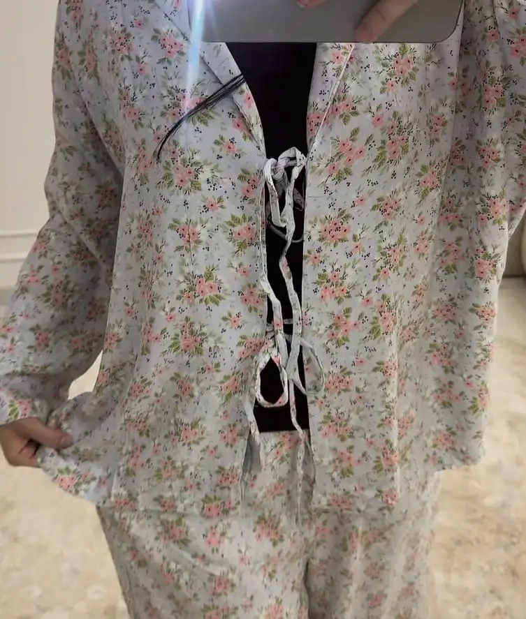 Женские пижамы.(торг уместен)