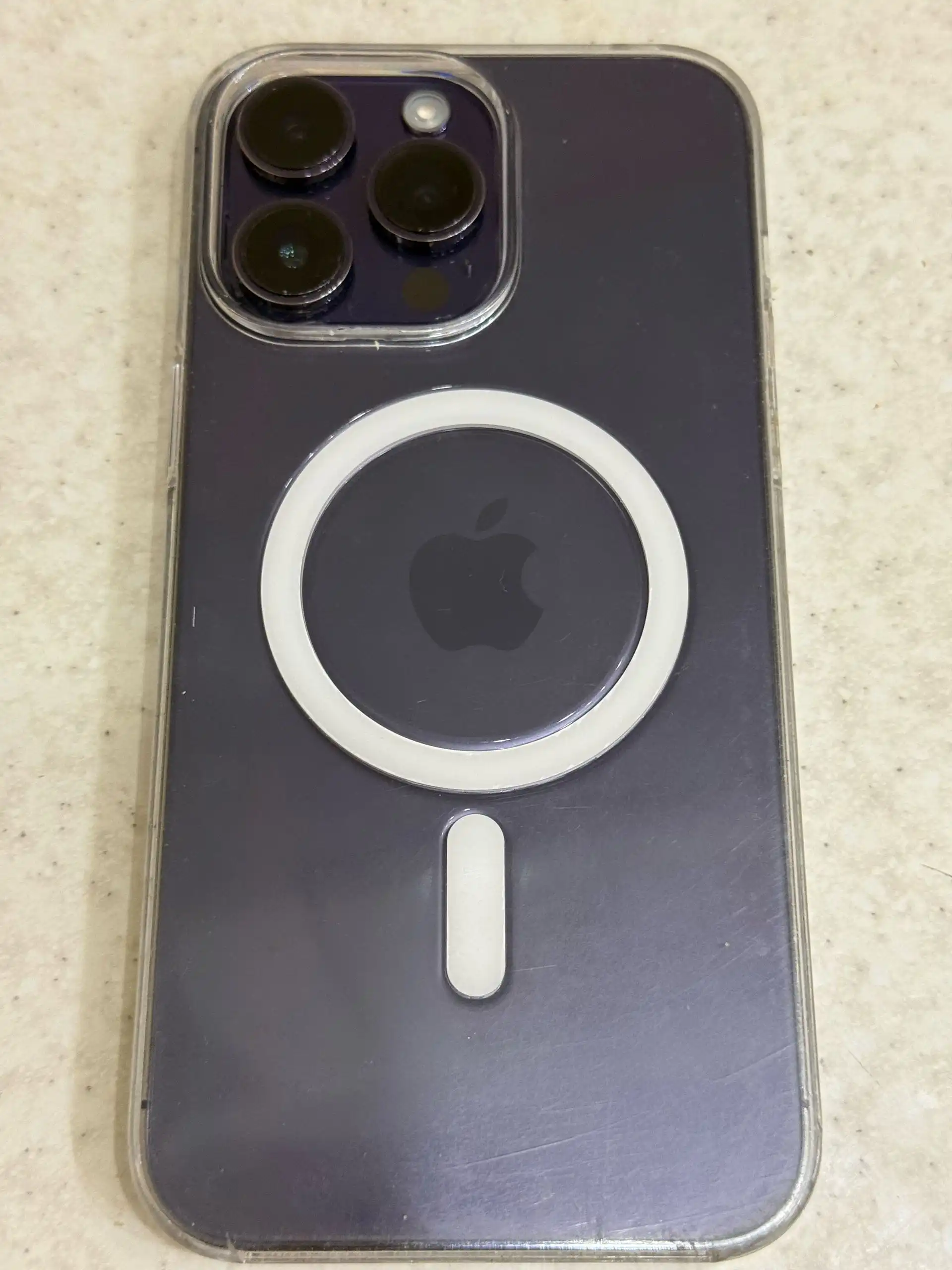 Apple IPhone 14 Pro Max 256 gb