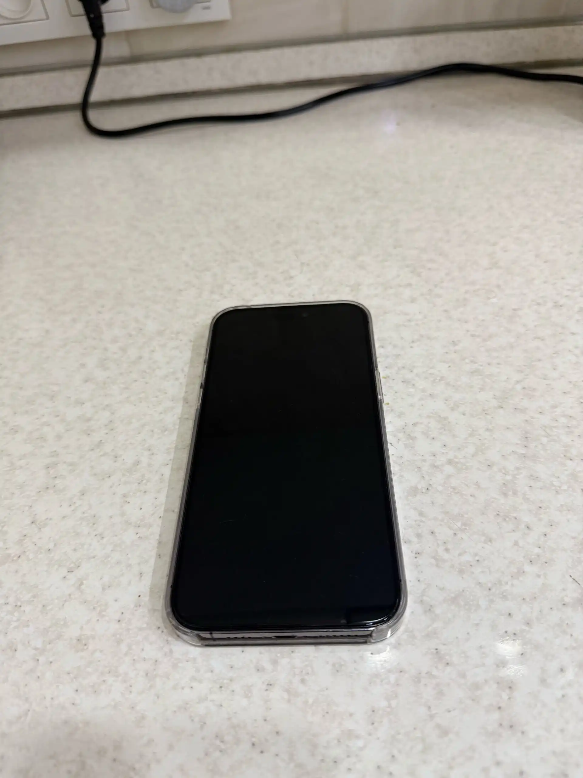 Apple IPhone 14 Pro Max 256 gb — фото 3
