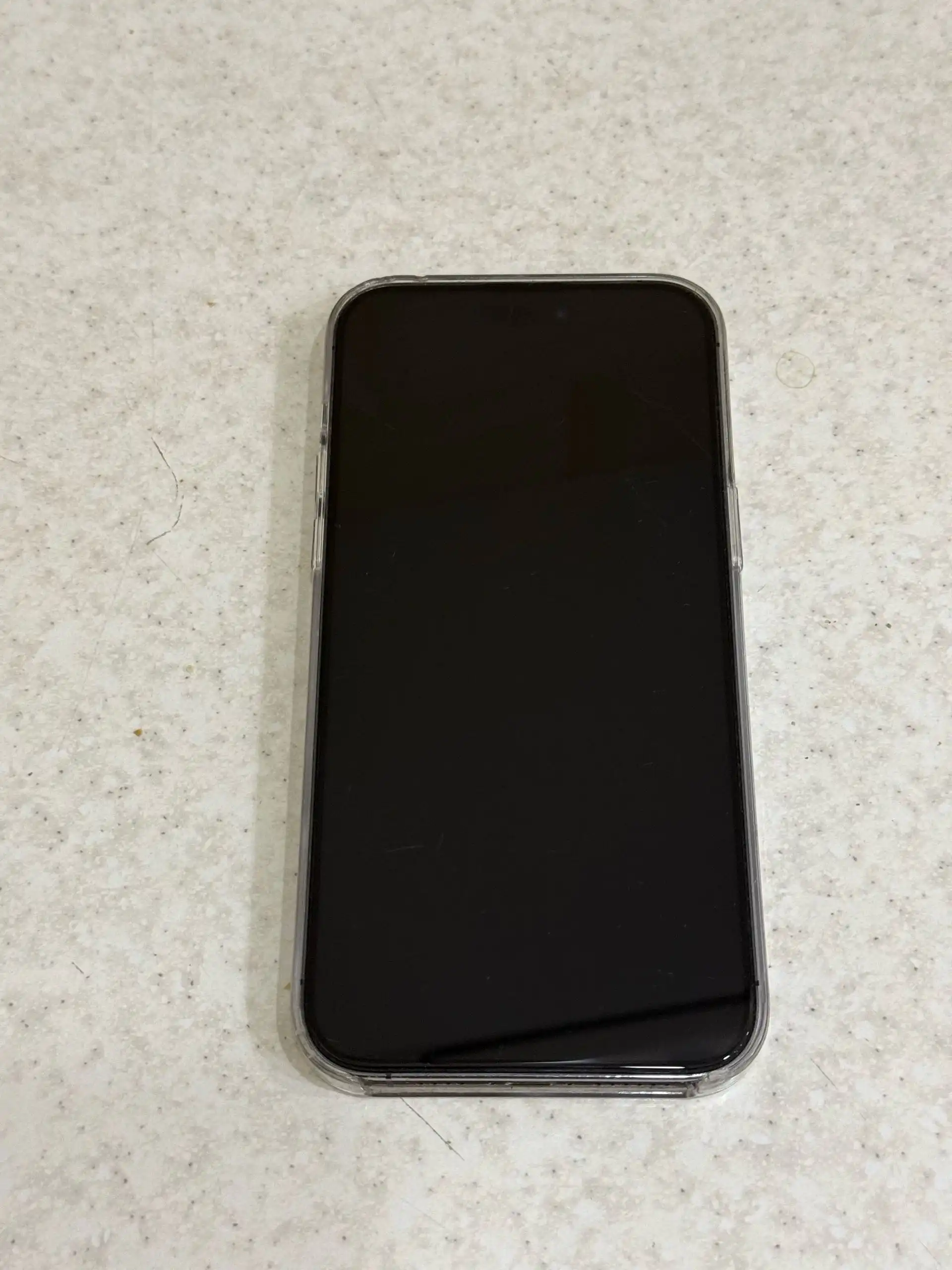 Apple IPhone 14 Pro Max 256 gb — фото 2