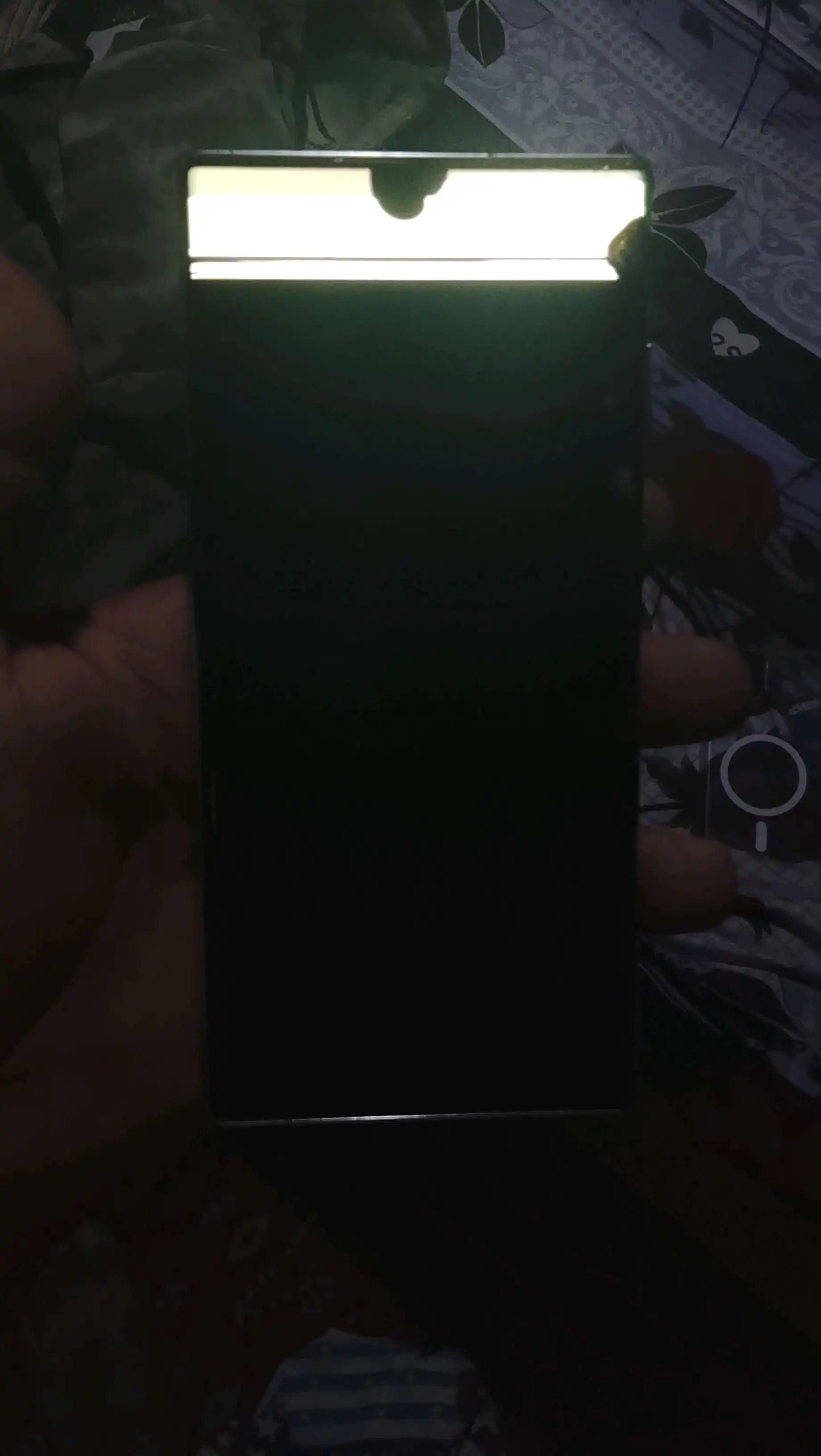 Samsung Galaxy S22 Ultra 256 gb