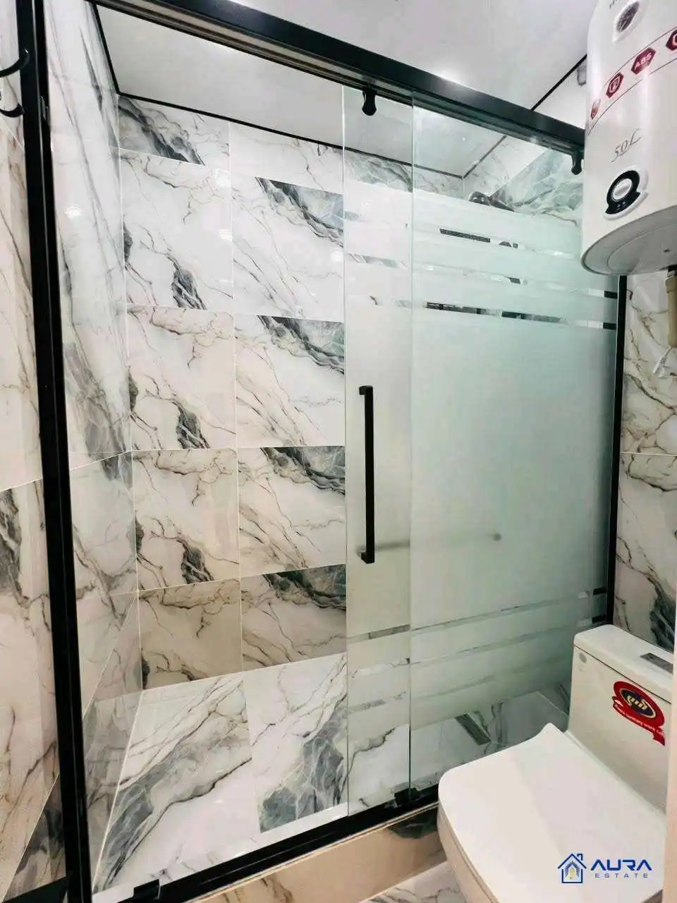 2-к квартира, 13 этаж, 83 м², Сино