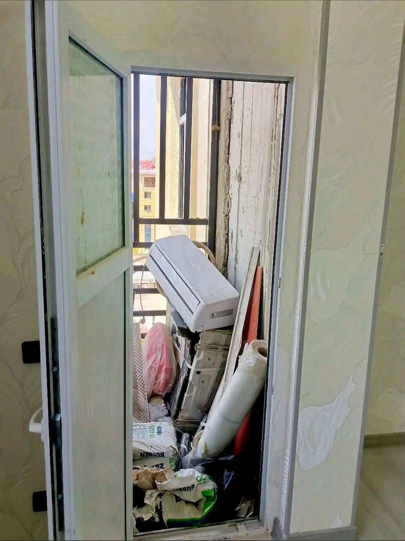 2-к квартира, 9 этаж, 49 м², Фирдавси