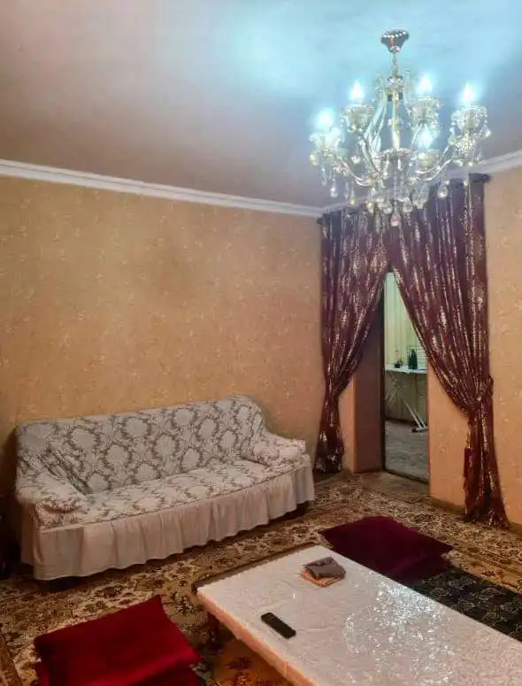 1 этажный, 5-комн. дом, 150 м², 2 соток, Сино