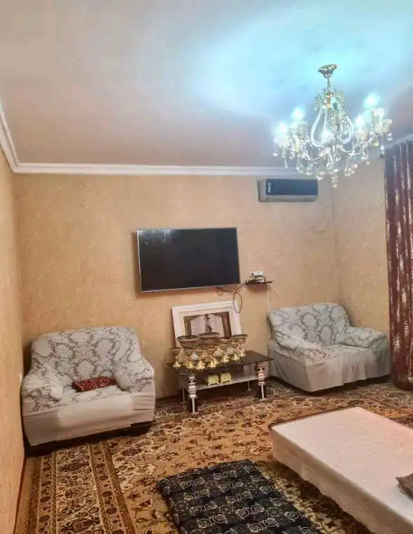 1 этажный, 5-комн. дом, 150 м², 2 соток, Сино