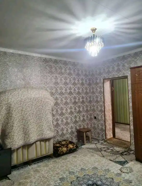 1 этажный, 5-комн. дом, 150 м², 2 соток, Сино