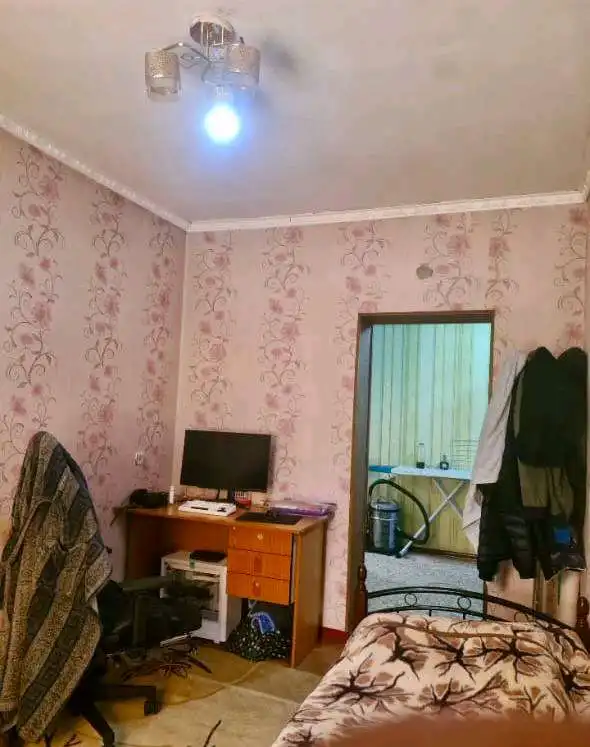 1 этажный, 5-комн. дом, 150 м², 2 соток, Сино