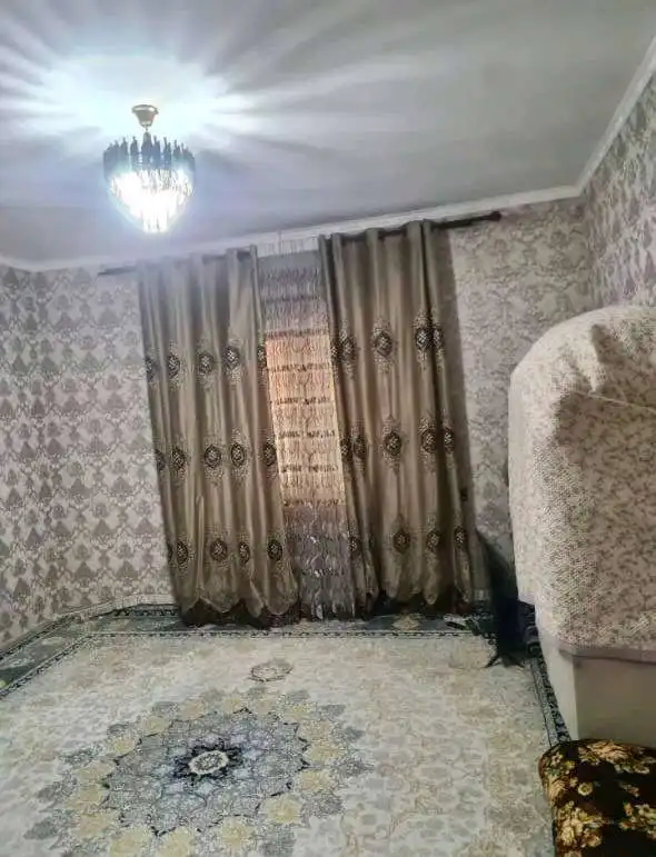 1 этажный, 5-комн. дом, 150 м², 2 соток, Сино
