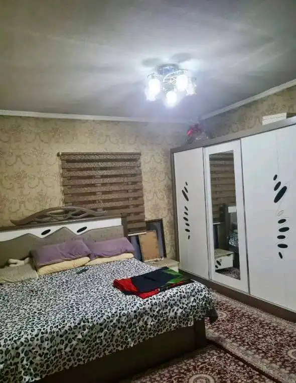 1 этажный, 5-комн. дом, 150 м², 2 соток, Сино